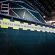 Image for article titled Exploratorium Reborn: Inside San Francisco's New Innovation Shrine